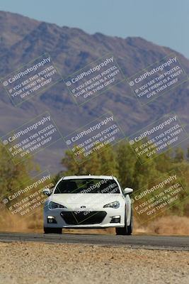 media/Mar-15-2025-Speed Ventures (Sat) [[c9b64f47cf]]/5-Yellow Group/Session 3 (Turn 7)/